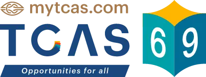 logo69-alt
