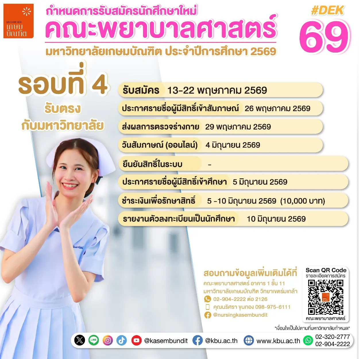 พบาบาลรอบ 4D2_0_resized รับสมัครพยาบาลรอบ 4